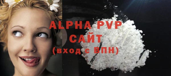 PSILOCYBIN Кукмор