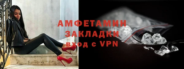 PSILOCYBIN Кукмор