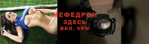 молекула духа Лагань