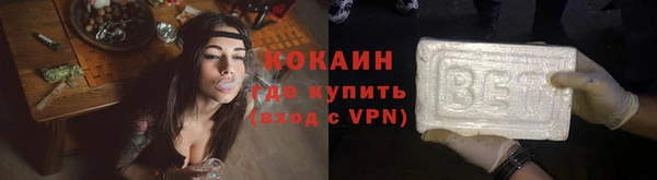 индика Куйбышев