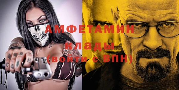 молекула духа Лагань