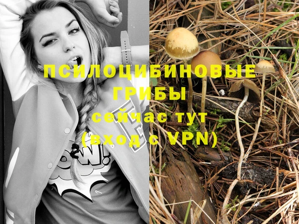 трава Орехово-Зуево