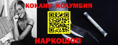 mdpv Апрелевка