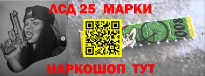 mdpv Апрелевка