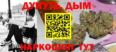 mdpv Апрелевка