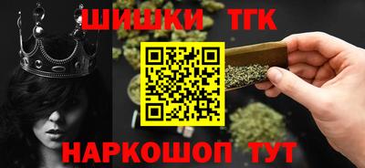 mdpv Апрелевка