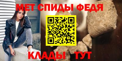 mdpv Апрелевка