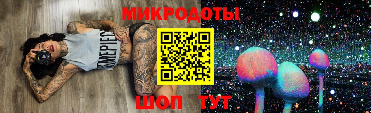 Надым  Галлюциногенные грибы Psilocybine cubensis  Вход с VPN 